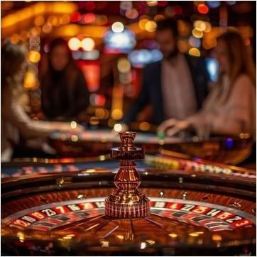 Giao diện live casino sinh động và tiện lợi trên di động tại keo ca cuoc