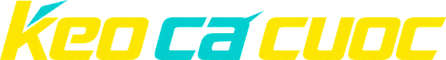 Logo keo ca cuoc